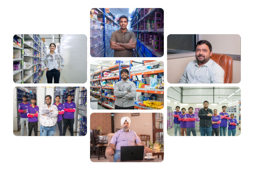 screenshot 2025 11 27 122746